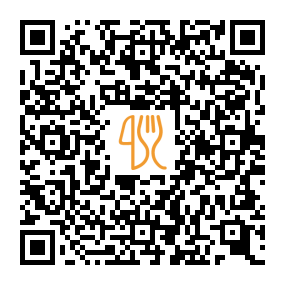 Enlace de código QR al menú de Odysseus