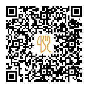 Carte QR de Au Point D'interro