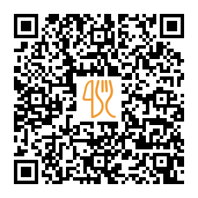Carte QR de La Virée Gourmande