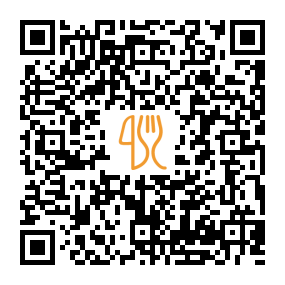 Carte QR de Les Côteaux De Chablis