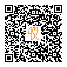 Enlace de código QR al menú de Bø Hotell