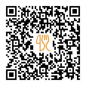 Enlace de código QR al menú de Pizzeria Italia