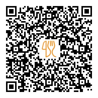 Enlace de código QR al menú de Horeca Stegeman Bv Laren Gelderland