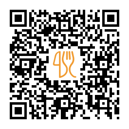 Carte QR de C Ma Pizza