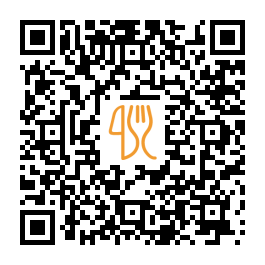 Enlace de código QR al menú de The Coach