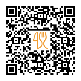 Carte QR de Cafe 21