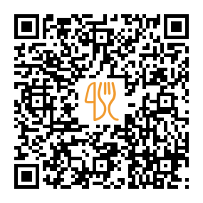 Carte QR de Northwood Piazza