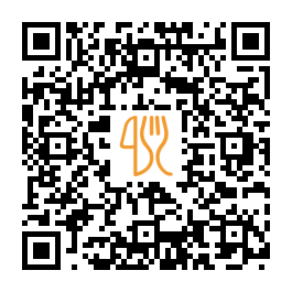 Link con codice QR al menu di Sakura Oeiras