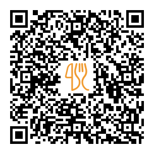 QR-kod till menyn för Brukskrogen