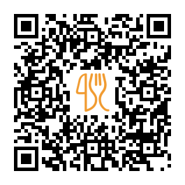 Carte QR de Le Calypso