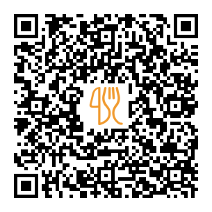 QR-code link para o menu de Löwen