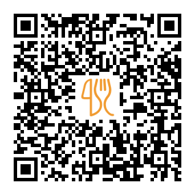 Enlace de código QR al menú de Gourmet