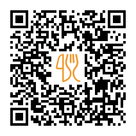 Carte QR de L&#039;Antre O Potes