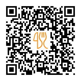 Carte QR de Pizza Xxl