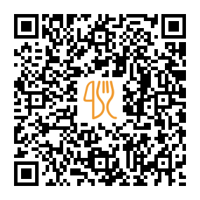 Carte QR de Frydays Traditional Fish Chips