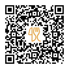 Enlace de código QR al menú de Indian House