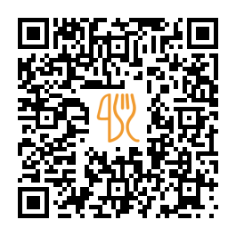 Enlace de código QR al menú de Dun-Huang