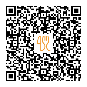 Link con codice QR al menu di Restaurant Gipfelstubli