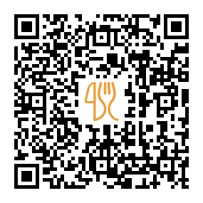 QR-kod till menyn för Bayards Pizzeria