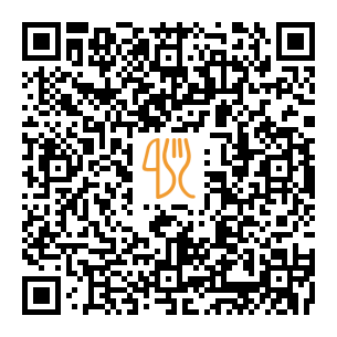 Carte QR de Wine By One Vendome Opera