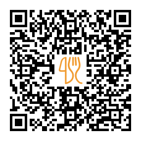 Enlace de código QR al menú de Can Bach