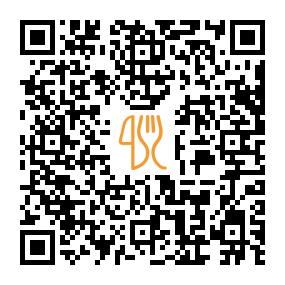 Enlace de código QR al menú de Chez Severine