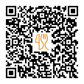 Enlace de código QR al menú de 3 Amigos