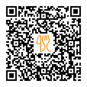 Carte QR de Tsg Olympia Wilhelmsfeld