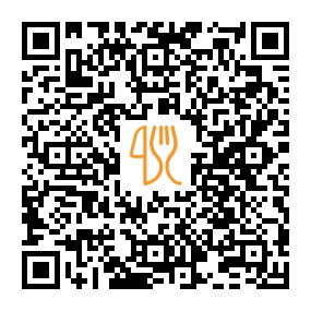 Carte QR de Drole d'Endroit