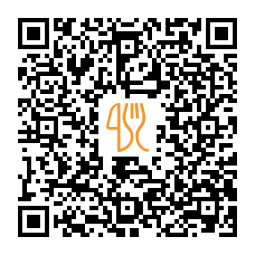 QR-Code zur Speisekarte von Le Tre Vele