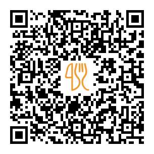 Enlace de código QR al menú de Het Havenhuis Sluis Geverifieerd