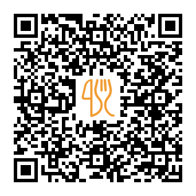Carte QR de La Santa Cruz