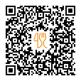 Enlace de código QR al menú de La Dolce Vita Pizza