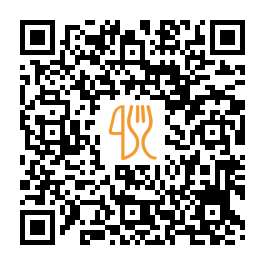 Enlace de código QR al menú de The Old Inn