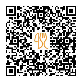 Carte QR de La Note Bleue