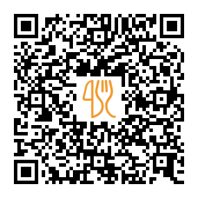 Carte QR de Pizzeria Diele am Berg Fam Sissa