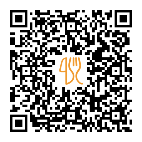 Enlace de código QR al menú de Pizzaria Coliseu