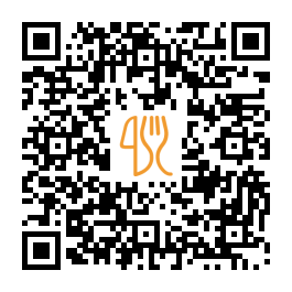 Enlace de código QR al menú de La Venezia