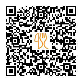 Carte QR de Auberge des Vanneaux