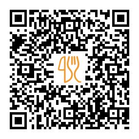 Enlace de código QR al menú de Pizza Du Luberon