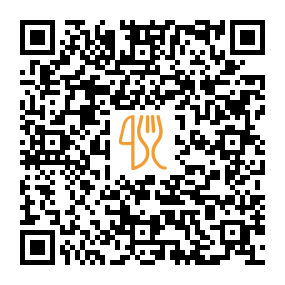 Enlace de código QR al menú de Sociedade Parede