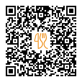 Enlace de código QR al menú de Cafe Des Bains