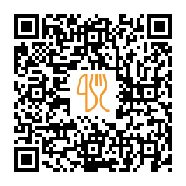 Carte QR de Pastel Da Paulista