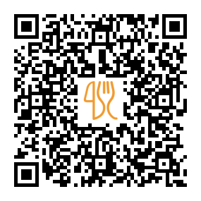 Enlace de código QR al menú de Feijoada Da Chácara