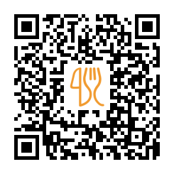 Carte QR de Casa Pablo