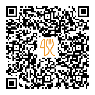 QR-Code zur Speisekarte von Le Martin Pêcheur