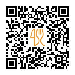 Enlace de código QR al menú de Sauge