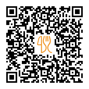 Carte QR de Da Ezio Ristorante