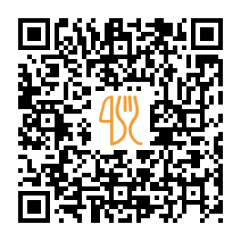 QR-Code zur Speisekarte von Us Pizza Fagersta