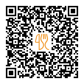 Enlace de código QR al menú de Brückenwirt